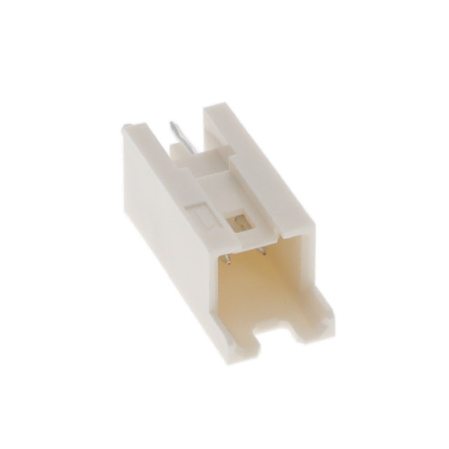 0535170230 0535170230