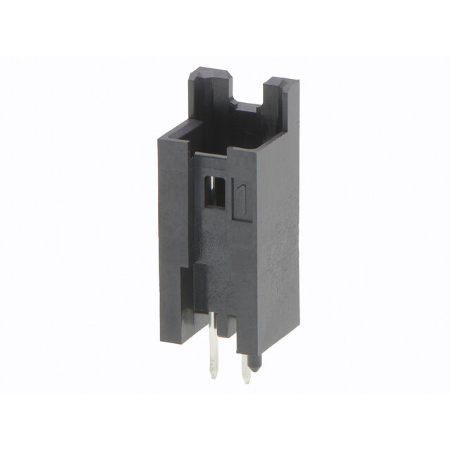 0535170241 0535170241