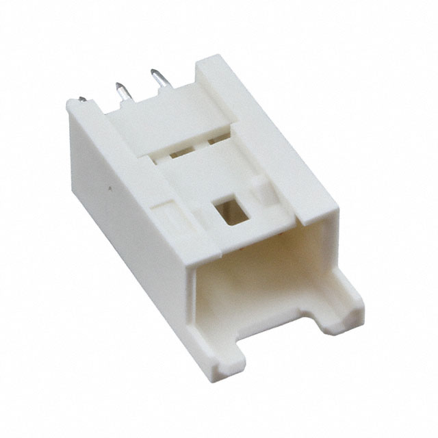 0535170310 0535170310