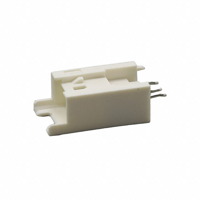 0535170330 0535170330