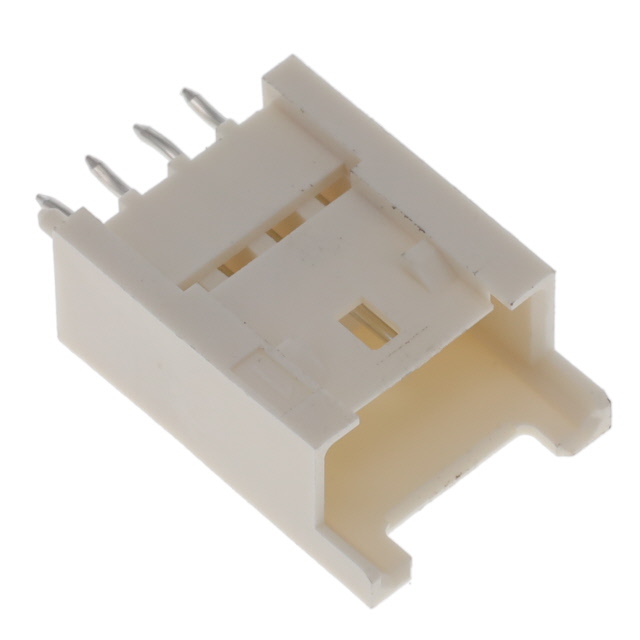 0535170410 0535170410