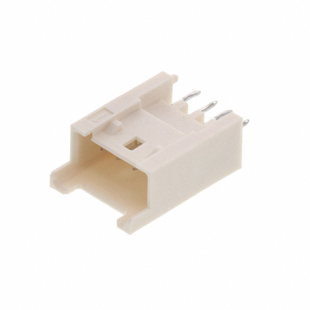 0535170430 0535170430