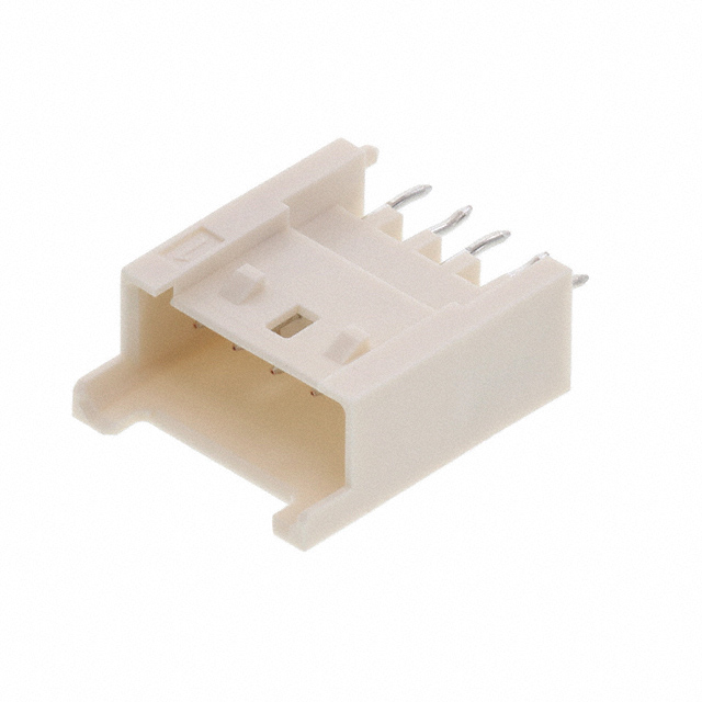 0535170530 0535170530