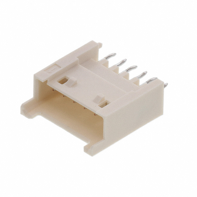 0535170630 0535170630