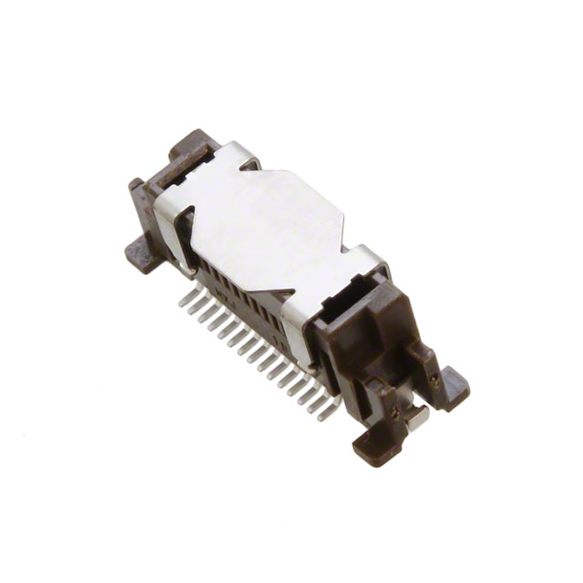 0536250374 0536250374