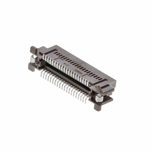 0536250474 0536250474