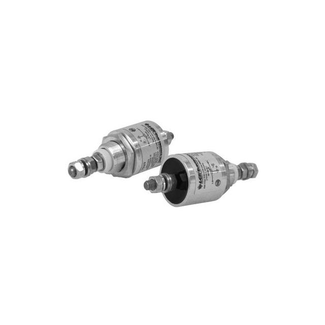 056.06030.00-A 056.06030.00-A