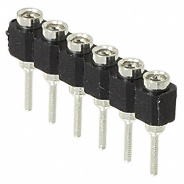 06-0513-10T 06-0513-10T