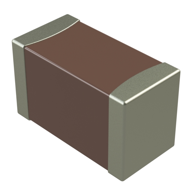 06031A101JAR1-EM 06031A101JAR1-EM
