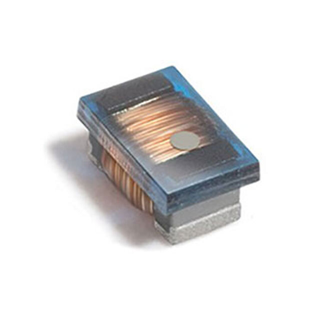 0603AF-421XJRW 0603AF-421XJRW