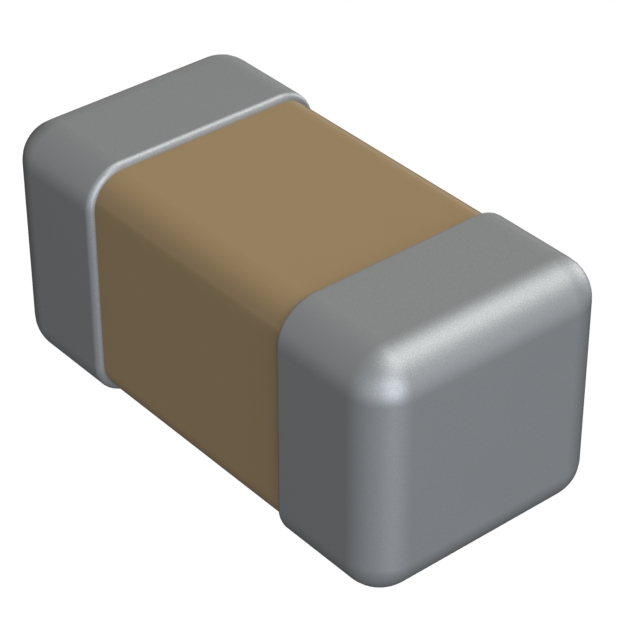 0603B103J500NT