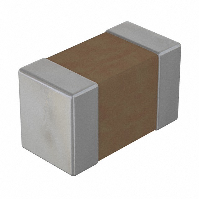 0603BB105K160NGT 0603BB105K160NGT