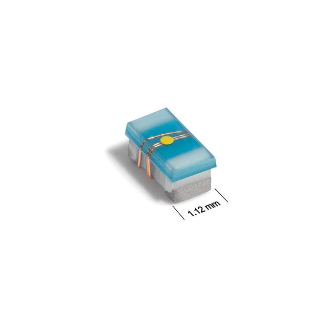 0603CS-33NXGRW