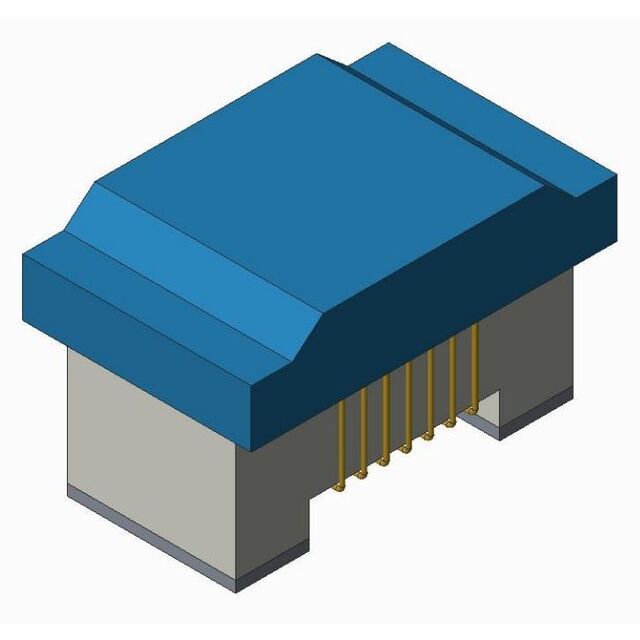 0603CS-360EKTS 0603CS-360EKTS