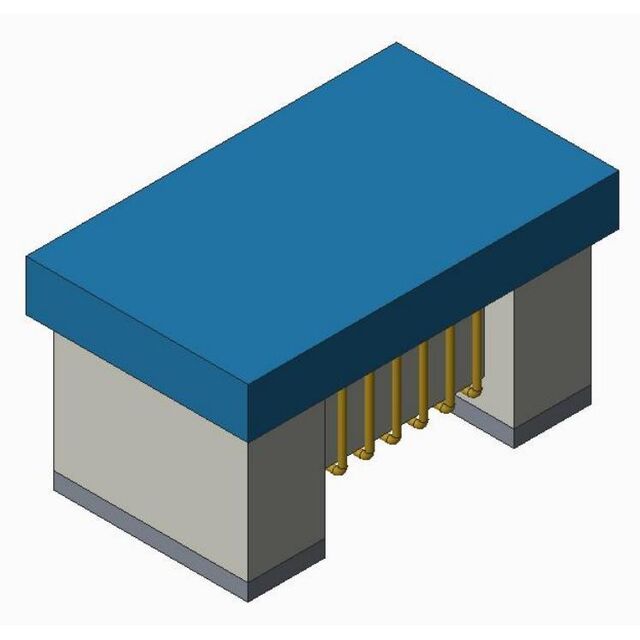 0603HP-3N9ECTS 0603HP-3N9ECTS