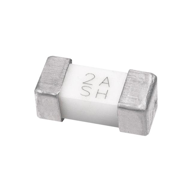 0680H8000-01