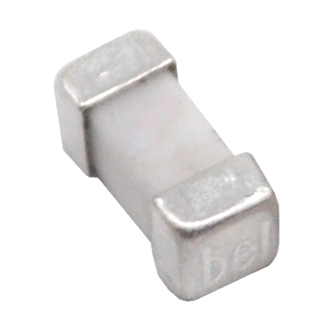 0680L8000-15 0680L8000-15