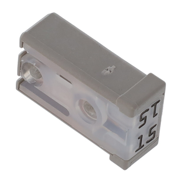 0695015.PXPS 0695015.PXPS