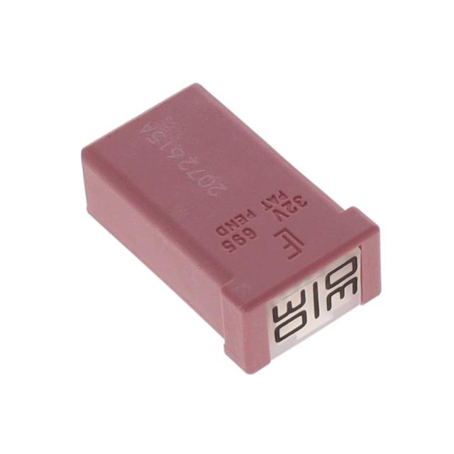 0695030.PXP-DS 0695030.PXP-DS