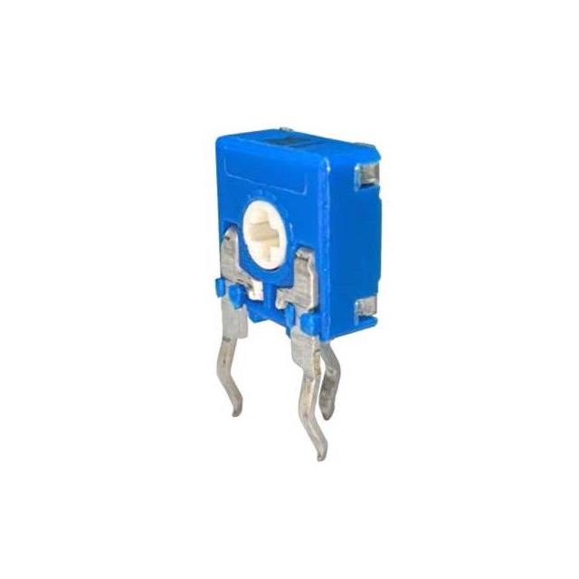 06TR4AA503CP 06TR4AA503CP