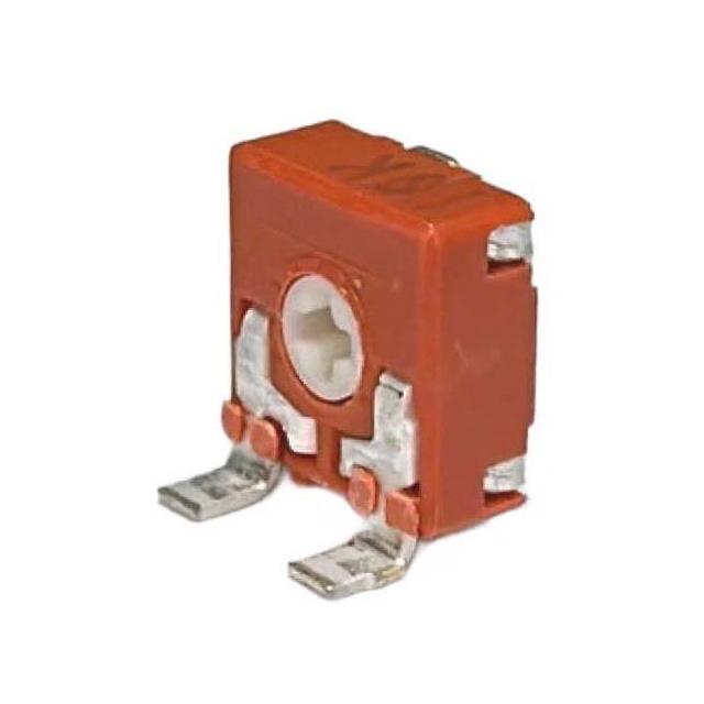 06TR4BA104DPR 06TR4BA104DPR