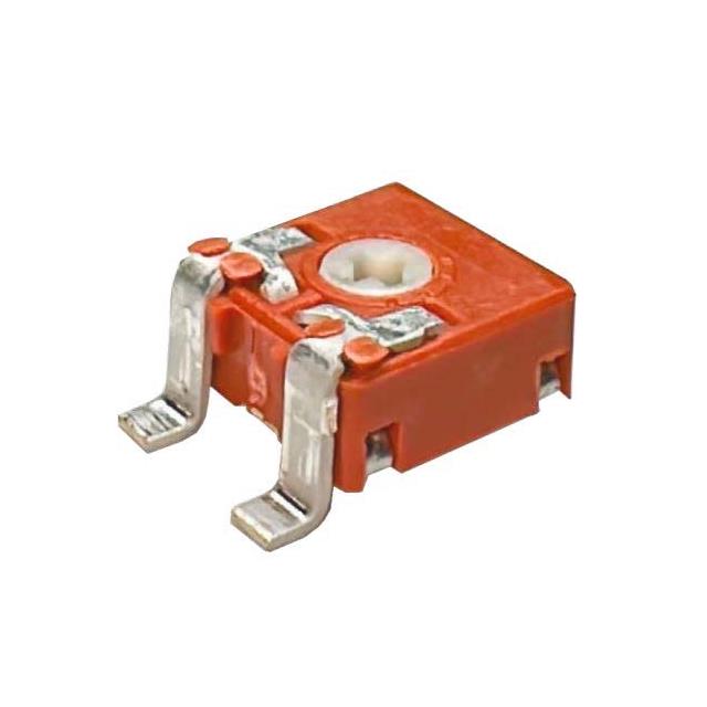 06TR4FA104DPR 06TR4FA104DPR