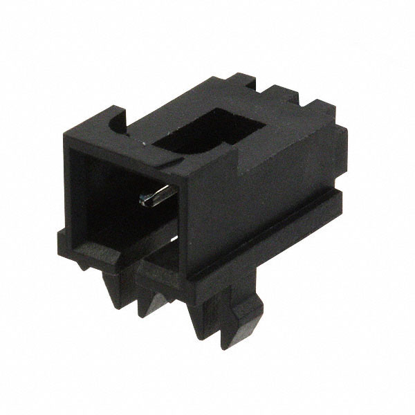 0705510001 0705510001