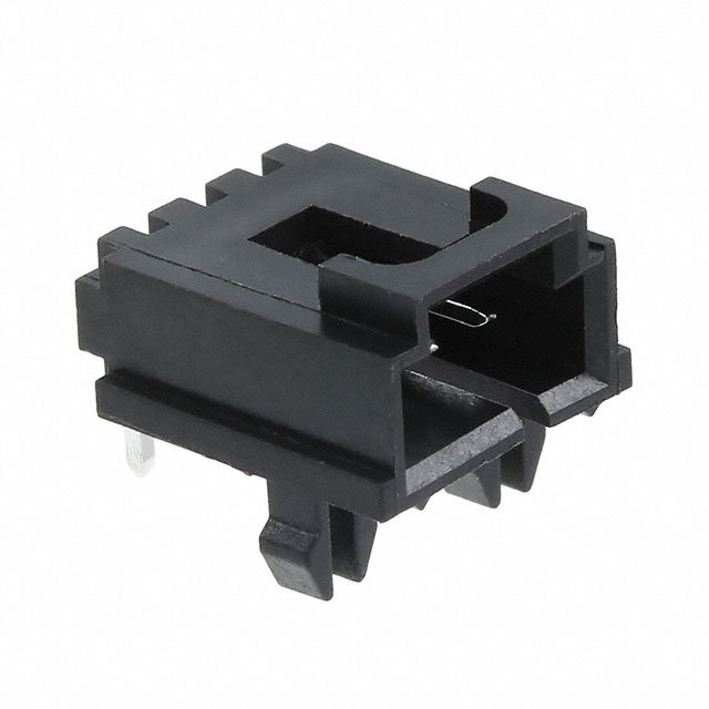 0705510002 0705510002