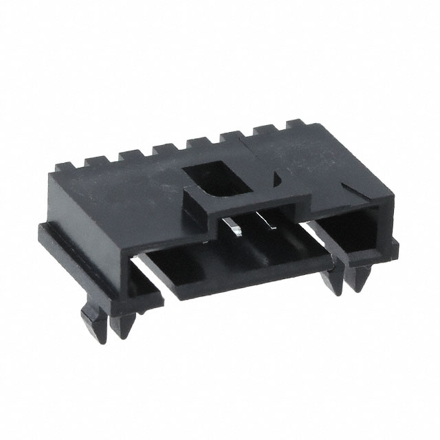 0705510006 0705510006