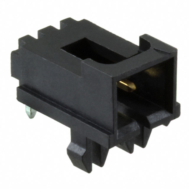 0705510036 0705510036