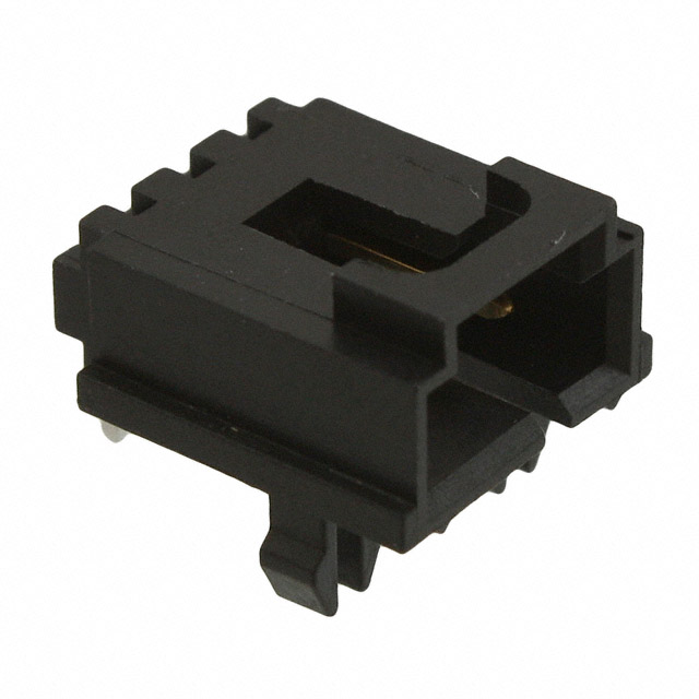 0705510037 0705510037