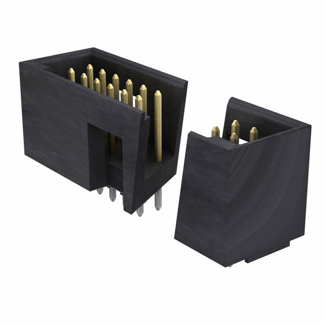 0705670173 0705670173