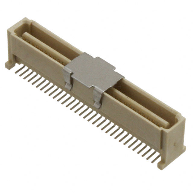 0714360364 0714360364