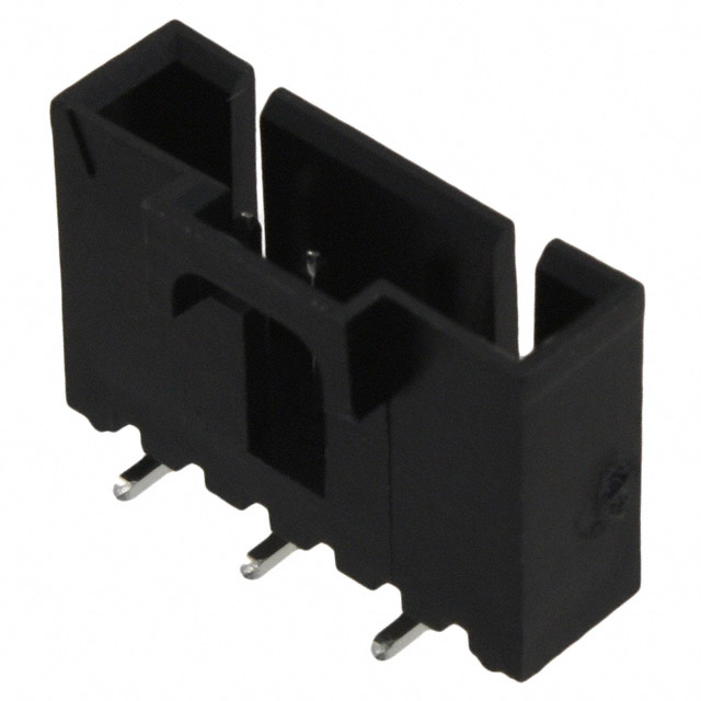 0740990006 0740990006