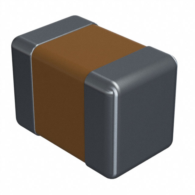 0805B824M100CT 0805B824M100CT