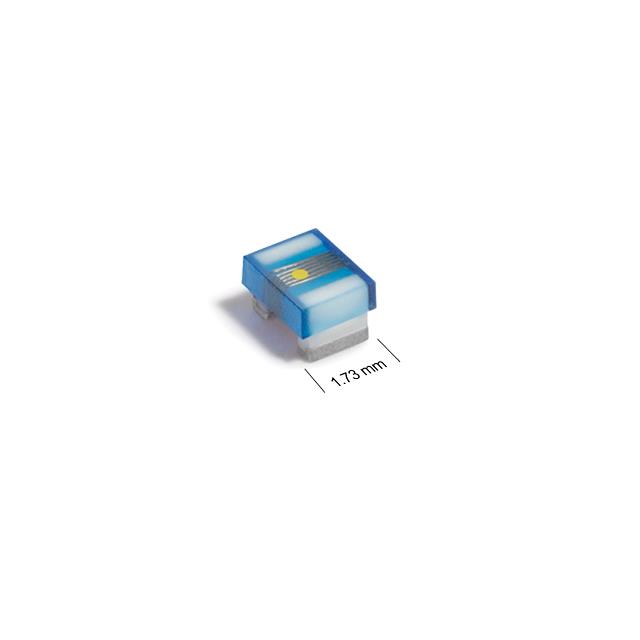 0805CS-180XGRC