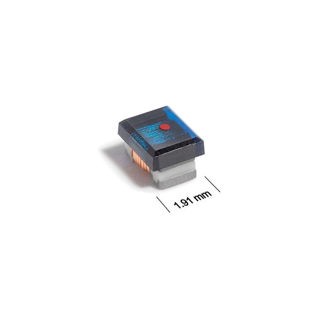 0805LS-472XJRC