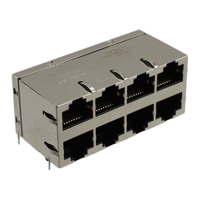 0811-2X4R-28-F 0811-2X4R-28-F
