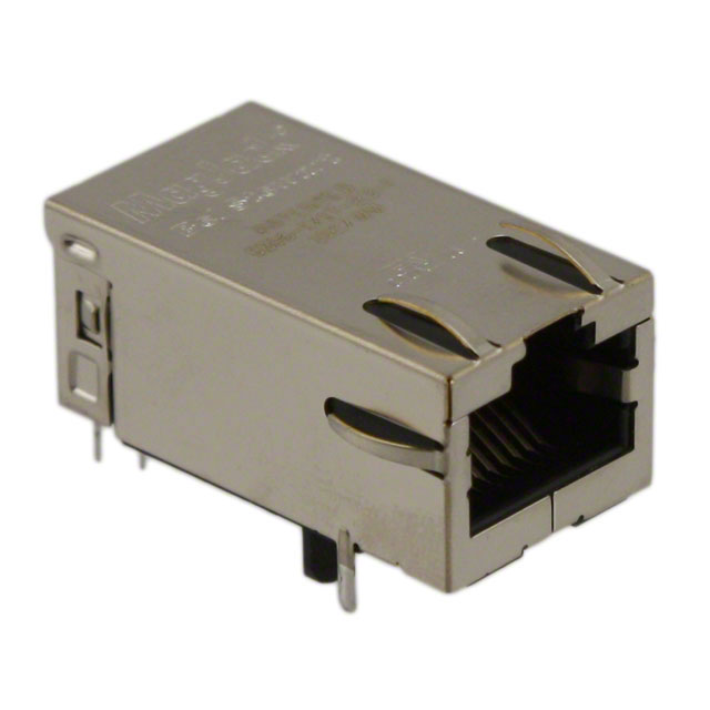 0816-1X1T-23-F 0816-1X1T-23-F