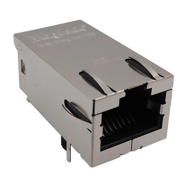 0816-1X1T-43-F 0816-1X1T-43-F