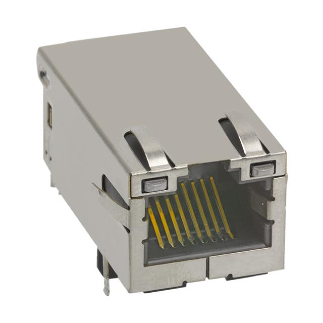 0826-1L1T-43-F 0826-1L1T-43-F