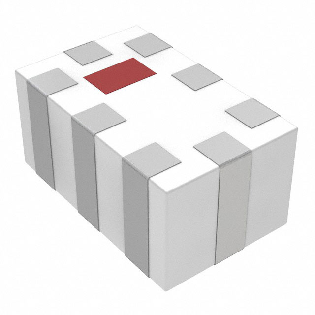 0868LP15A0020001E 0868LP15A0020001E