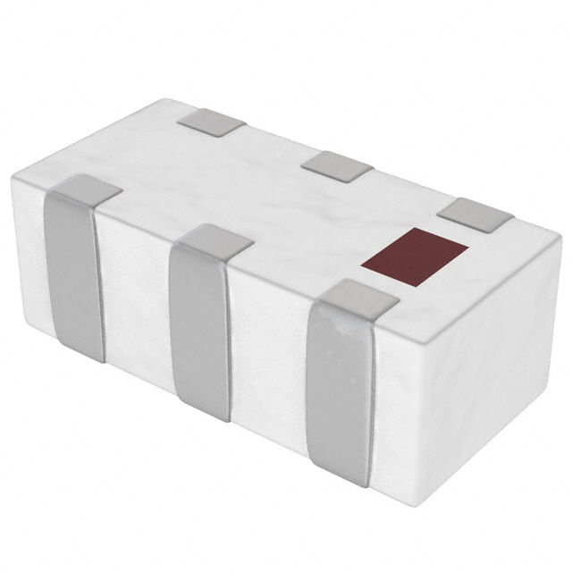 0869LP14A0090001T 0869LP14A0090001T