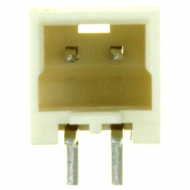 0874370243 0874370243