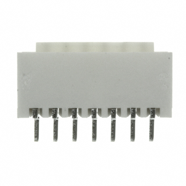 0874380733 0874380733