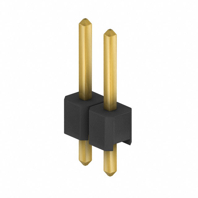 0878910204 0878910204