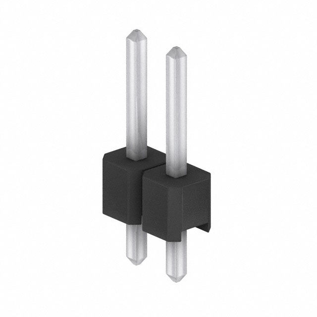 0878910206 0878910206