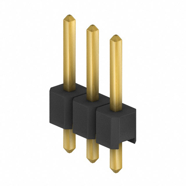 0878910304 0878910304