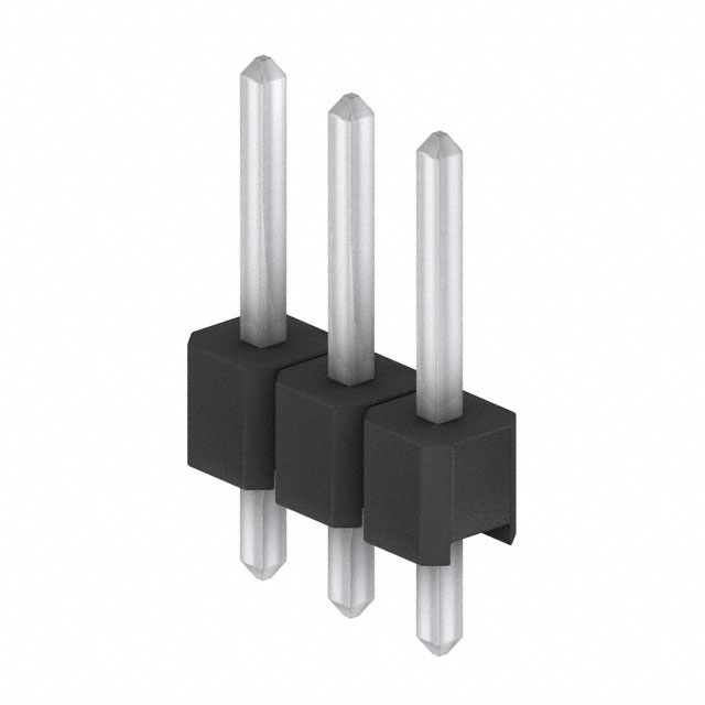 0878910306 0878910306