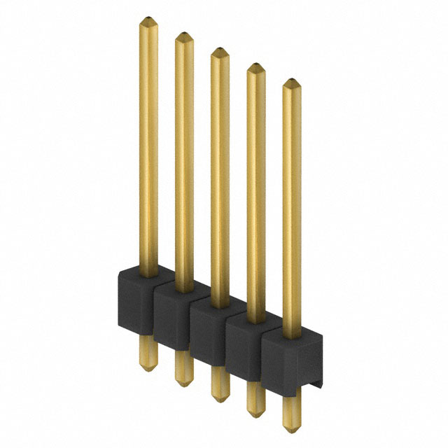 0878910504 0878910504